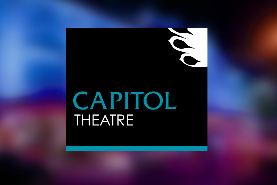 Capitol-Theatre.1