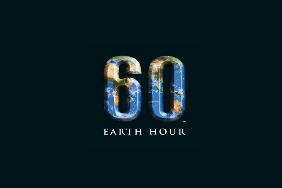 Earth-Hour.1